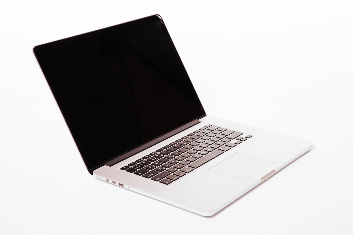 Acer Laptops
