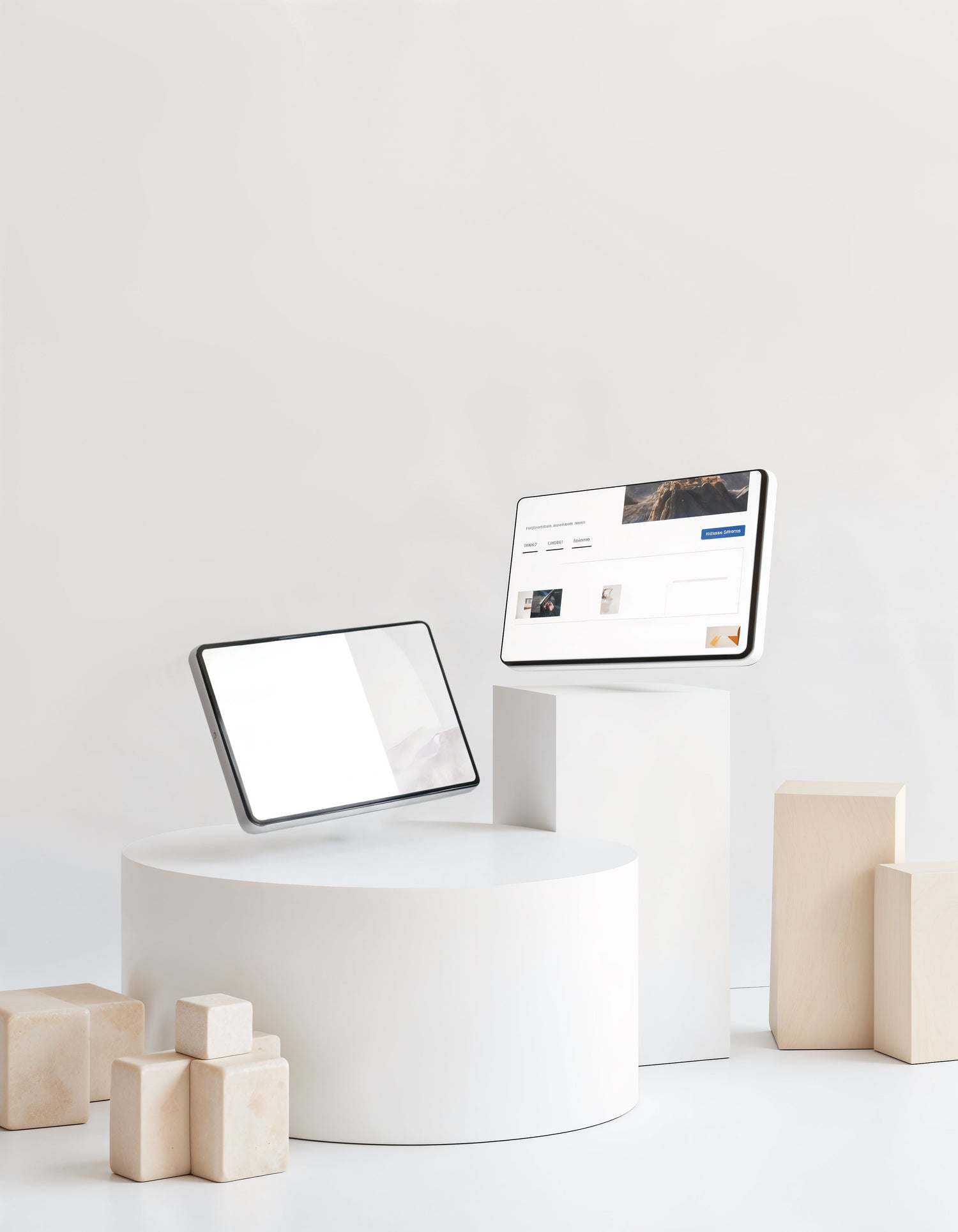 Ipads