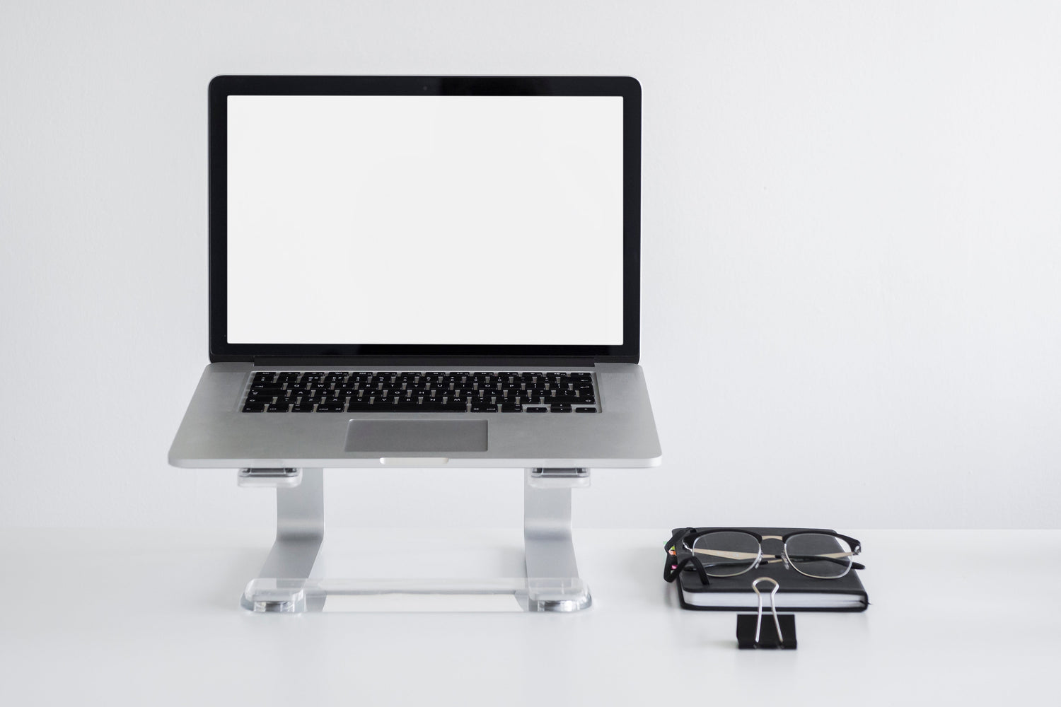 Hp Laptops